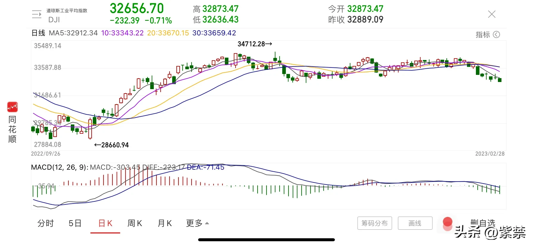 荷兰不敌挪威，晋级梦想悬于一线