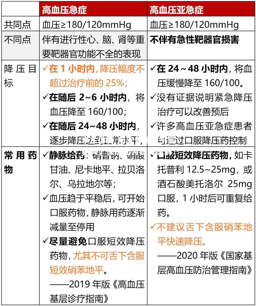 南安普顿战平富勒姆，保级压力暂时缓解